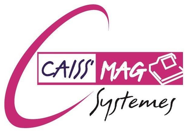 Caiss'Mag Systèmes
